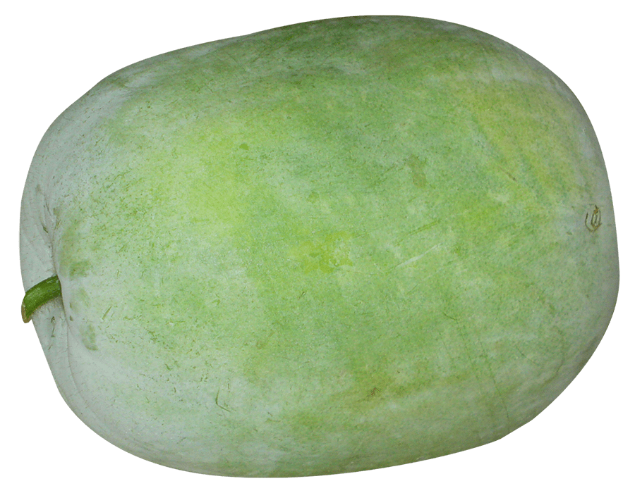 Ash gourd (Kohla)