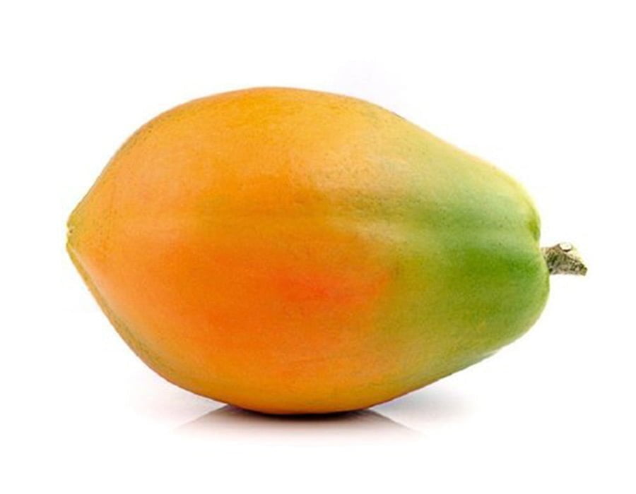 Desi-Papaya