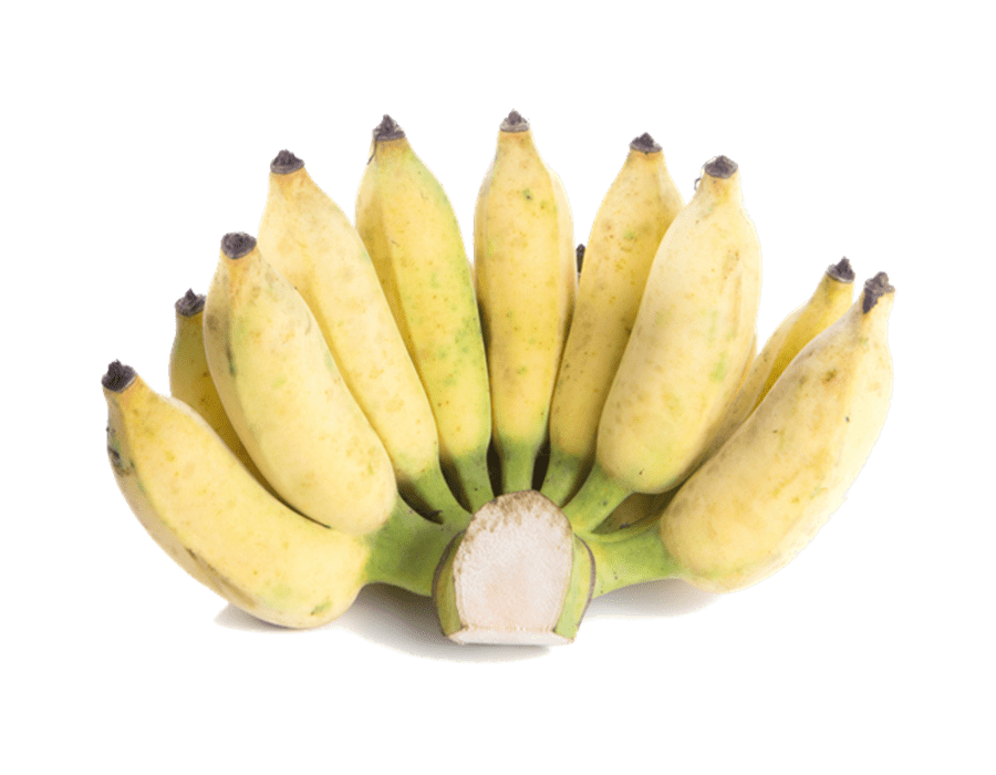 Elachi Banana