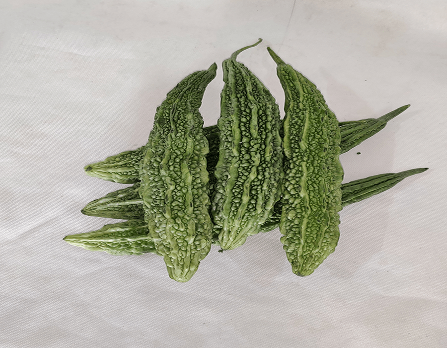 Karela