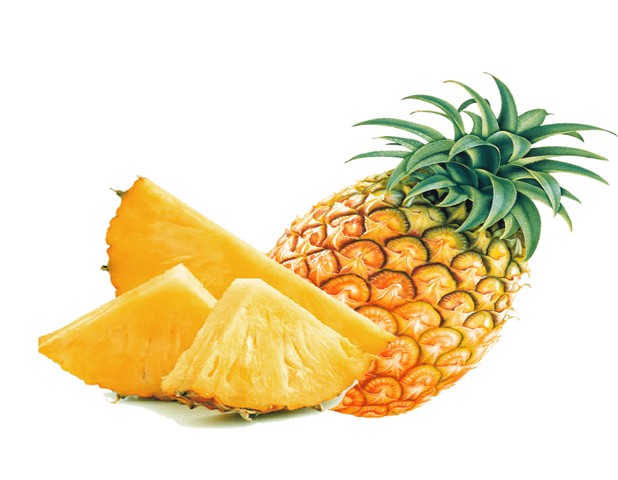 pineapple-friends-of-farmer